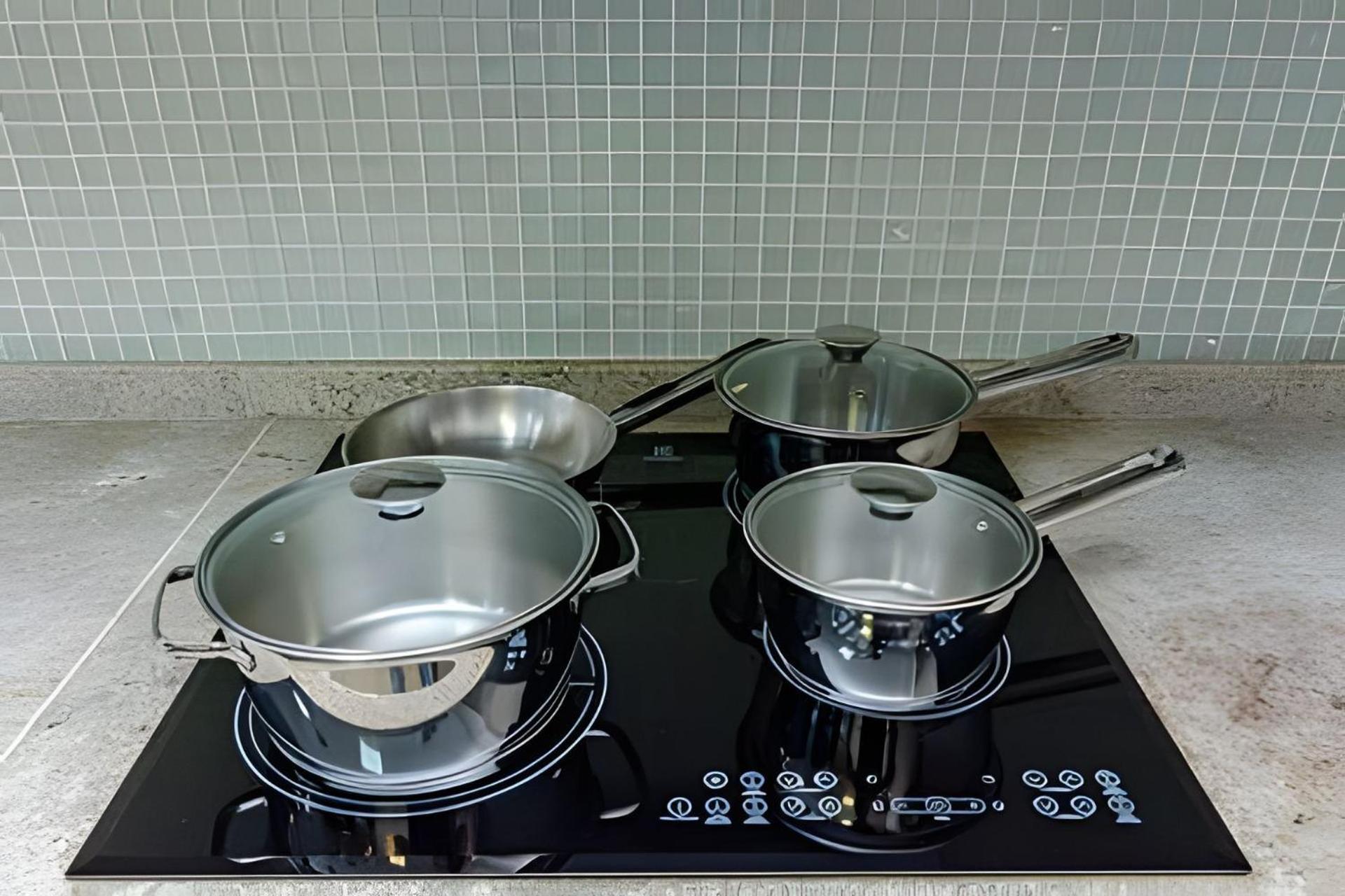 Lifespace Curitiba - Apartamentos Urooms Dış mekan fotoğraf